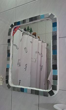 20131205_081211.jpg 20131205_081211.jpg