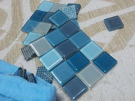 20131205_203545 20131205_203545