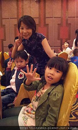 20131102_122831.jpg 20131102_122831.jpg