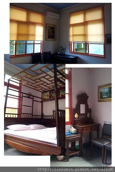 山居森活-1.jpg 山居森活-1.jpg