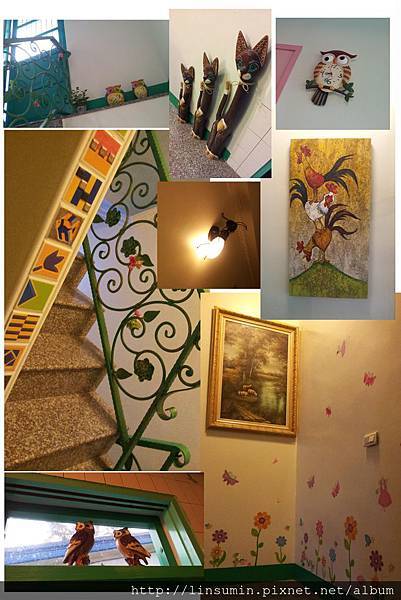 山居森活-2.jpg 山居森活-2.jpg