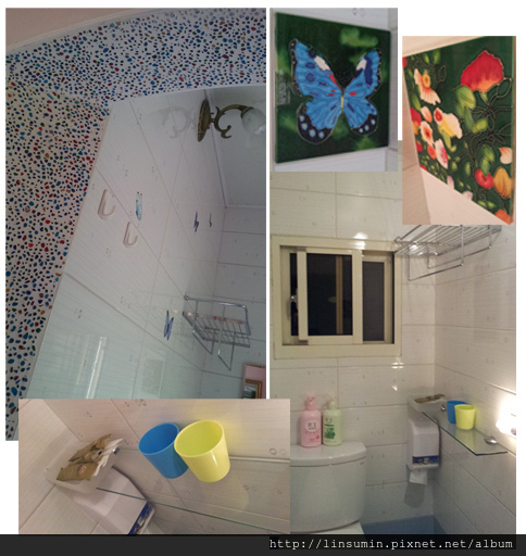 山居森活-3.jpg 山居森活-3.jpg