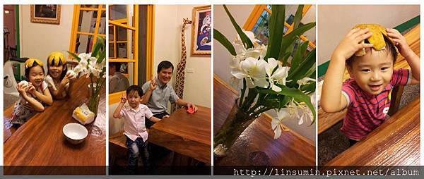 山居森活-6.jpg 山居森活-6.jpg