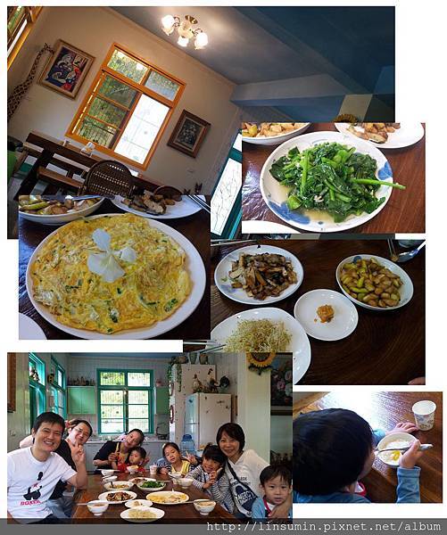 山居森活-8.jpg 山居森活-8.jpg