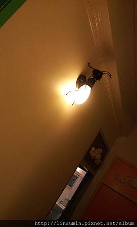 20131102_162757 20131102_162757