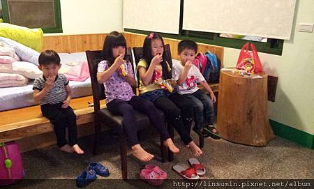 20131102_215031.jpg 20131102_215031.jpg