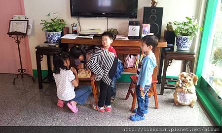 20131103_091748.jpg 20131103_091748.jpg