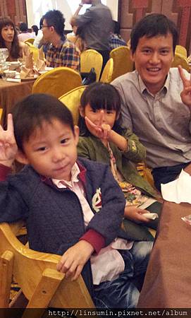 20131102_122743.jpg 20131102_122743.jpg