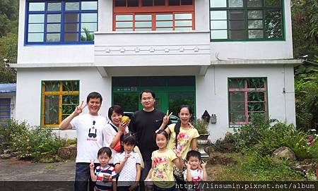 20131103_112851.jpg 20131103_112851.jpg