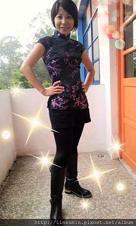 2013-11-03-07-27-07_deco.jpg 2013-11-03-07-27-07_deco.jpg