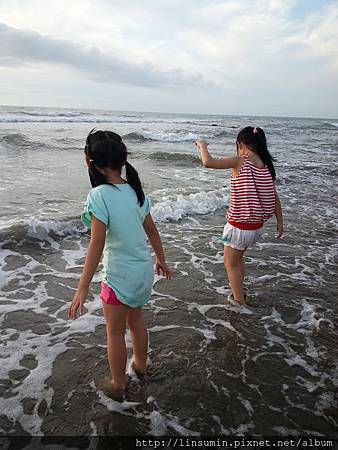 20140622_182630 20140622_182630