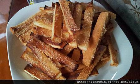 177042_509274205763626_1001251511_o.jpg 177042_509274205763626_1001251511_o.jpg