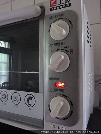 IMG_2761.JPG IMG_2761.JPG