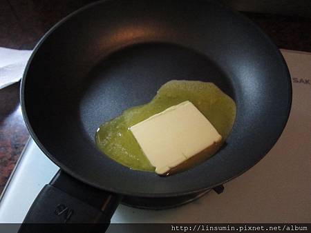 IMG_2765.JPG IMG_2765.JPG