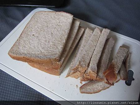 IMG_2766.JPG IMG_2766.JPG