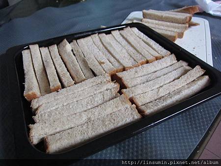 IMG_2767.JPG IMG_2767.JPG