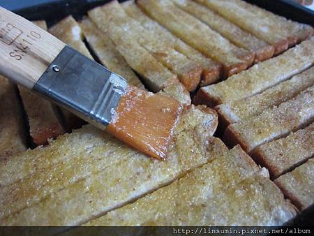 IMG_2768.JPG IMG_2768.JPG