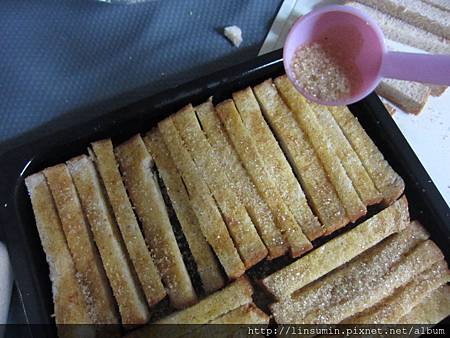 IMG_2771.JPG IMG_2771.JPG