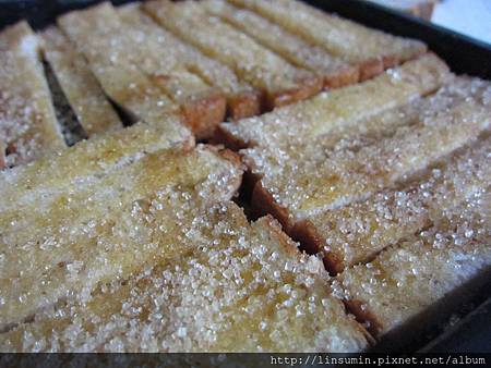 IMG_2772.JPG IMG_2772.JPG