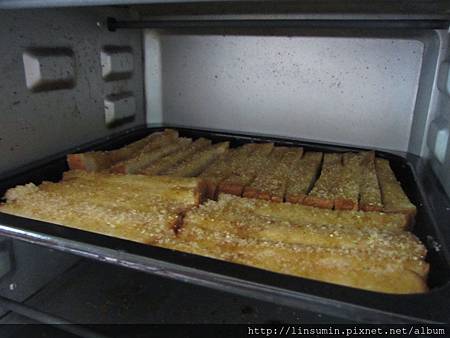 IMG_2778.JPG IMG_2778.JPG