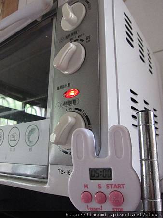 IMG_2779.JPG IMG_2779.JPG