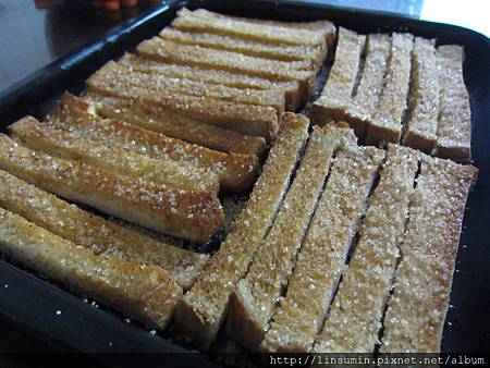 IMG_2781.JPG IMG_2781.JPG