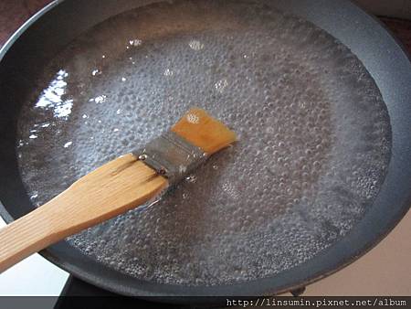 IMG_2782.JPG IMG_2782.JPG