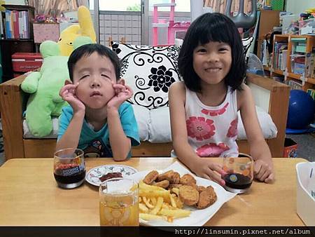 972044_618224544868591_114647057_n.jpg 972044_618224544868591_114647057_n.jpg