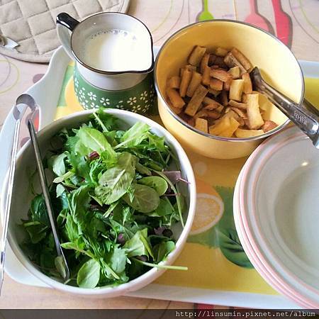 1272808_665387846818927_103982111_o.jpg 1272808_665387846818927_103982111_o.jpg