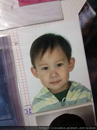 2014-10-25-21-28-31_photo.jpg 2014-10-25-21-28-31_photo.jpg