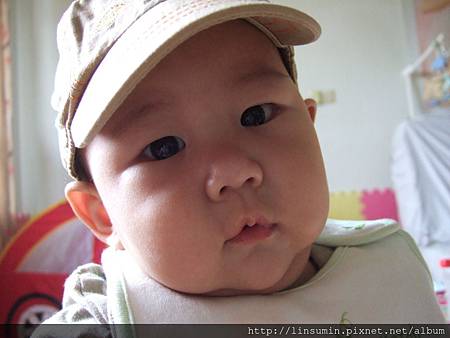 9710 (45).JPG 9710 (45).JPG