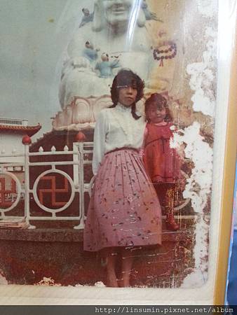 20141113_190511 20141113_190511