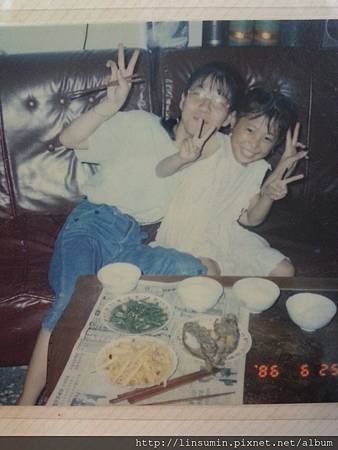 20141113_190246 20141113_190246