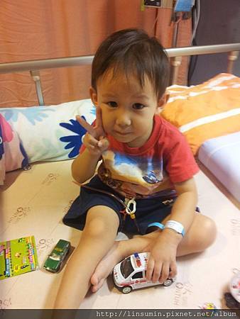 10830821_884661291558247_8644862483128998903_o