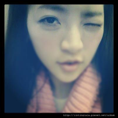 734970_486700218042465_1905796735_n (1)