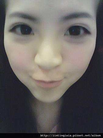 NA201301092117250031-02-800000