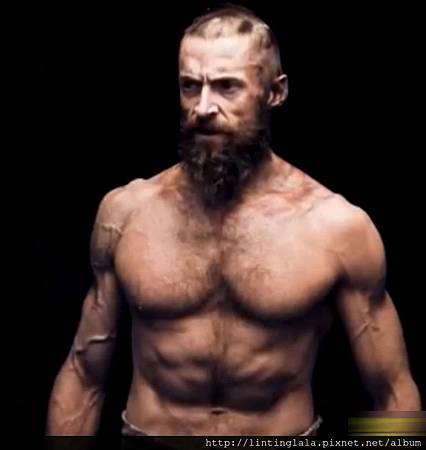 eb121210005 eb121210005