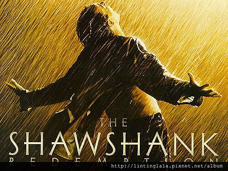 59961298_dcda41c300 59961298_dcda41c300