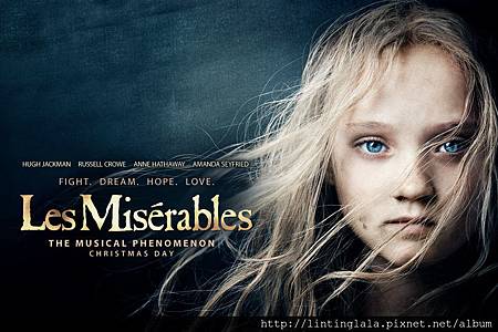 0852360j6bjkkxjkbkj9s0 0852360j6bjkkxjkbkj9s0