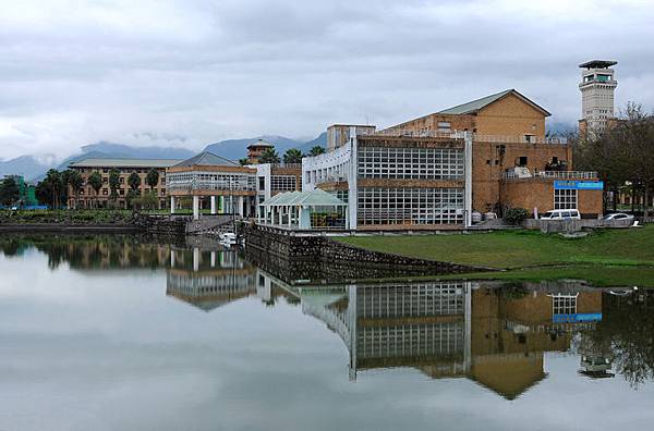 東華大學--1060.jpg