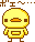 hiyo_38.gif hiyo_38.gif