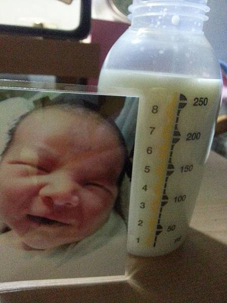 20140930_005711.jpg 20140930_005711.jpg