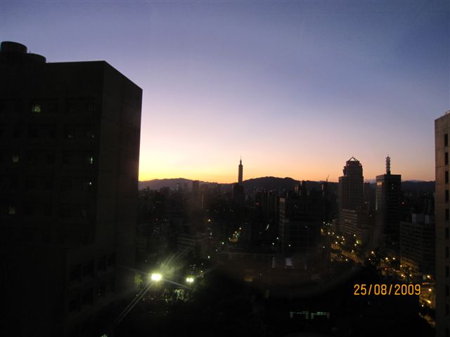 IMG_0452.JPG IMG_0452.JPG