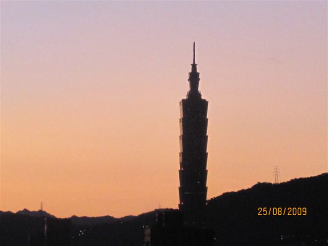 IMG_0453.JPG IMG_0453.JPG