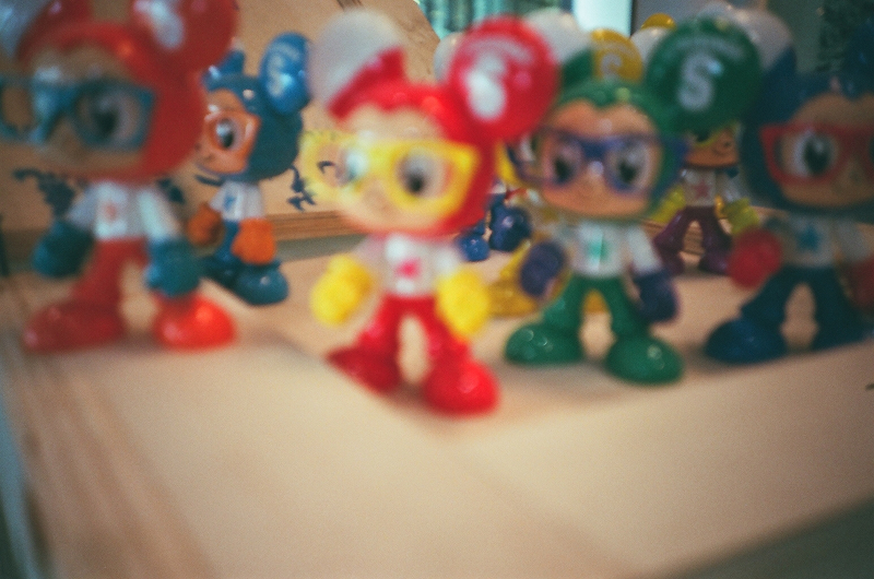 27210007.jpg 27210007.jpg