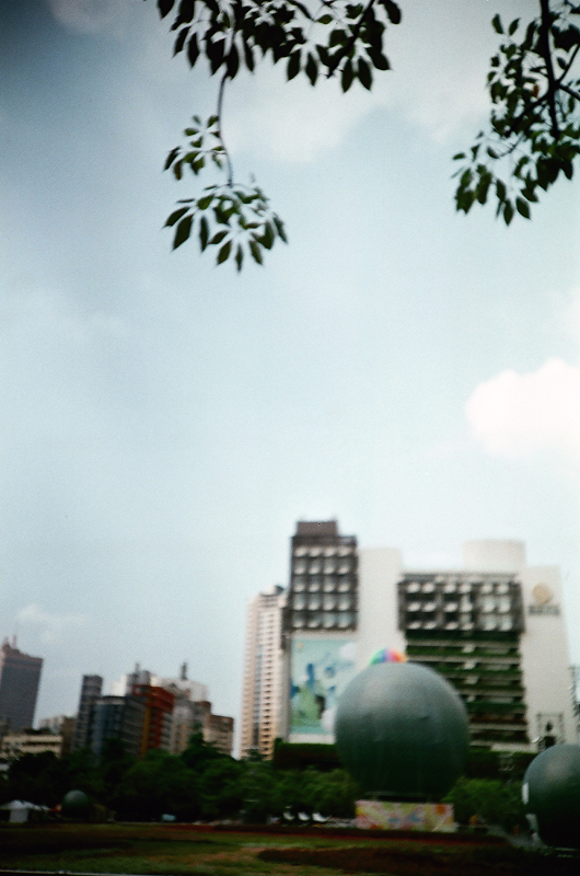 27240007.jpg 27240007.jpg