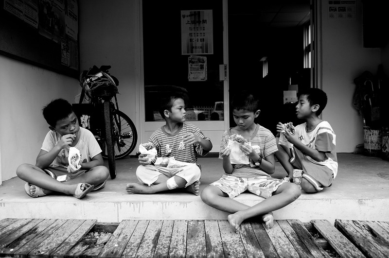 DSC_5946.jpg DSC_5946.jpg