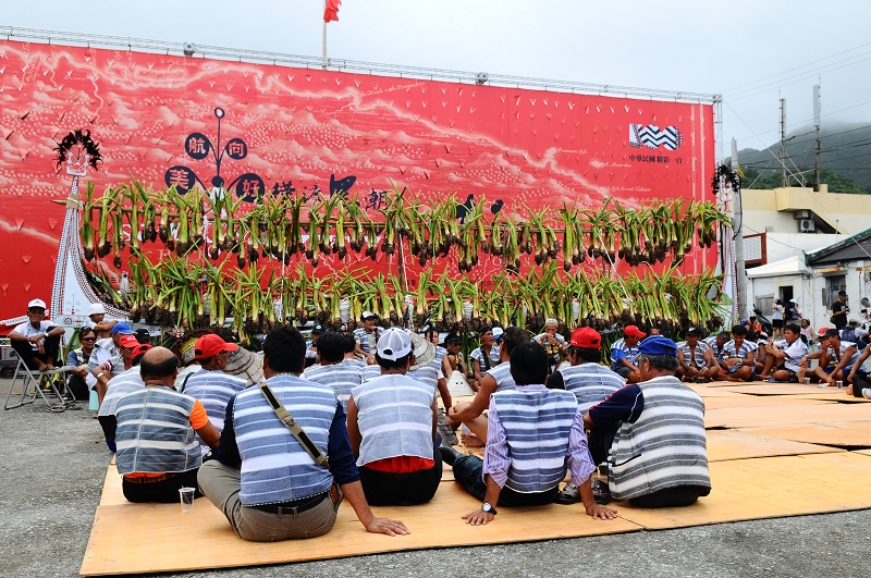 DSC_5957.jpg DSC_5957.jpg