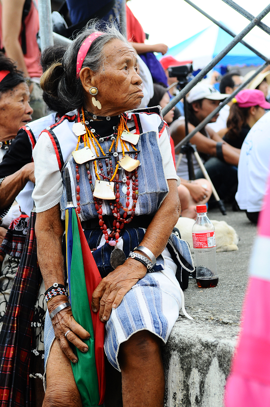 DSC_5970.jpg DSC_5970.jpg