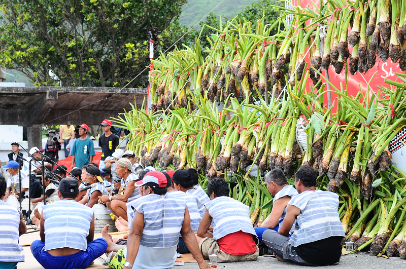 DSC_5973.jpg DSC_5973.jpg